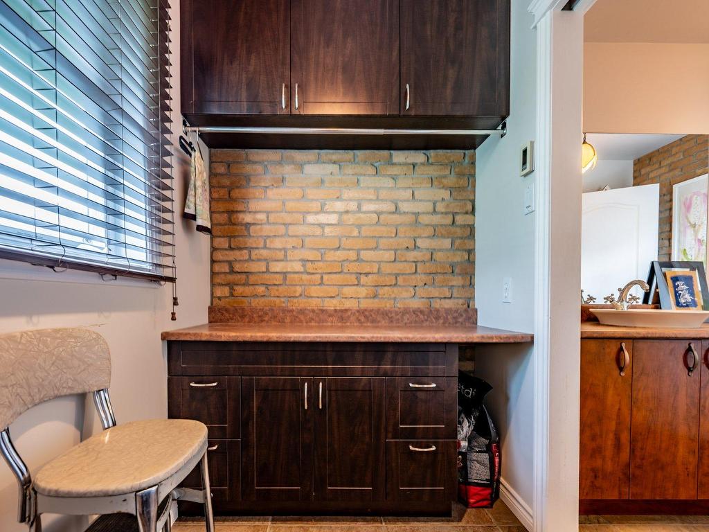 









1460


Rue René-Gagnier

,
Trois-Rivières,




QC
G9C0A5

