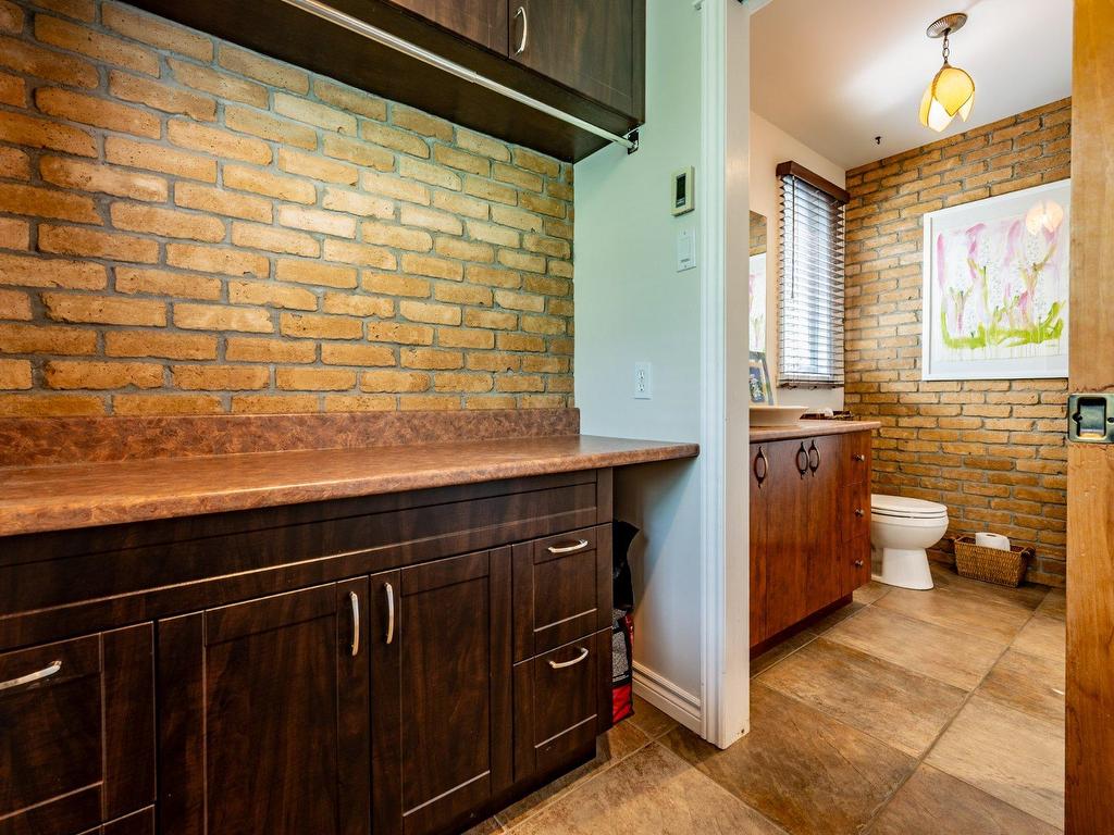 









1460


Rue René-Gagnier

,
Trois-Rivières,




QC
G9C0A5

