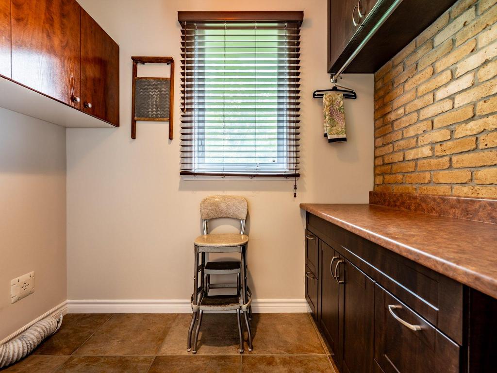 









1460


Rue René-Gagnier

,
Trois-Rivières,




QC
G9C0A5

