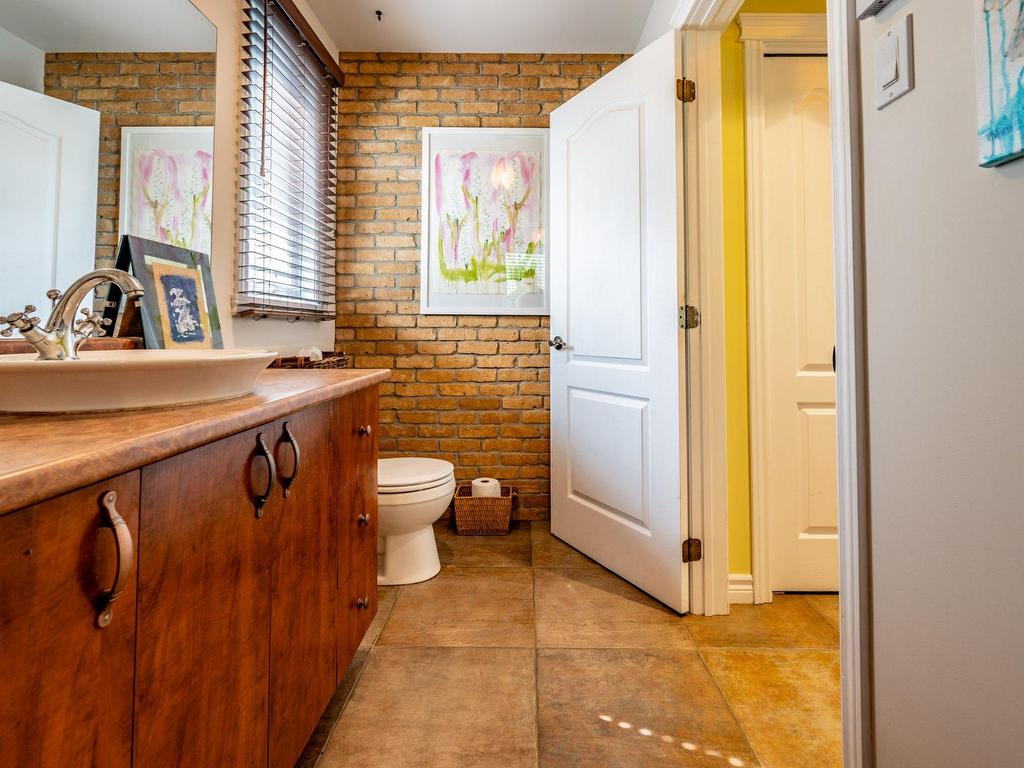 









1460


Rue René-Gagnier

,
Trois-Rivières,




QC
G9C0A5

