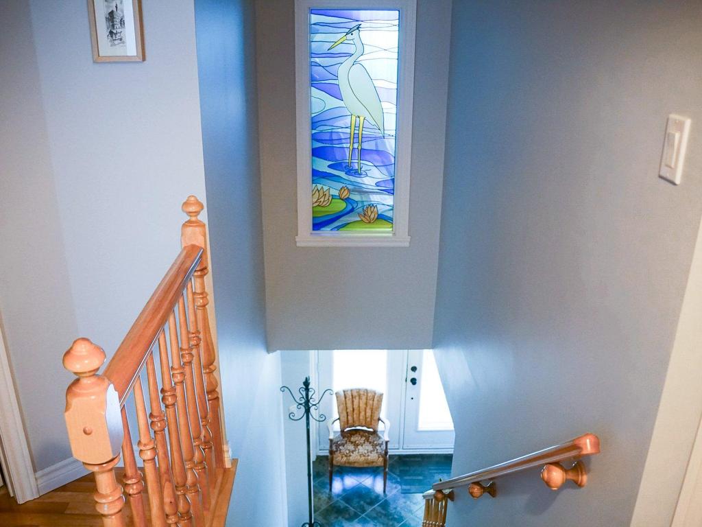 









1460


Rue René-Gagnier

,
Trois-Rivières,




QC
G9C0A5

