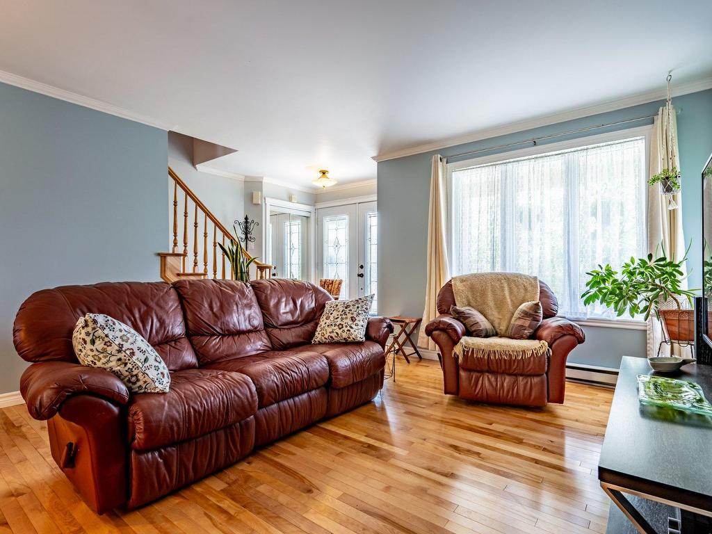 









1460


Rue René-Gagnier

,
Trois-Rivières,




QC
G9C0A5

