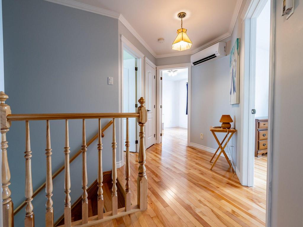 









1460


Rue René-Gagnier

,
Trois-Rivières,




QC
G9C0A5

