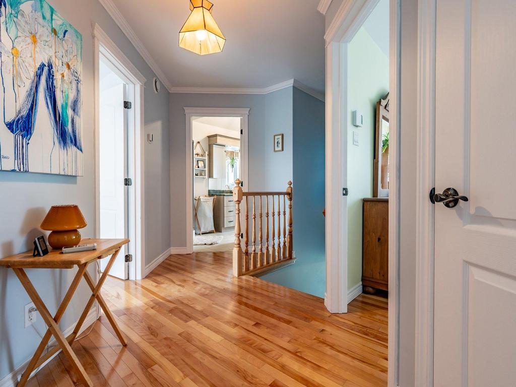 









1460


Rue René-Gagnier

,
Trois-Rivières,




QC
G9C0A5

