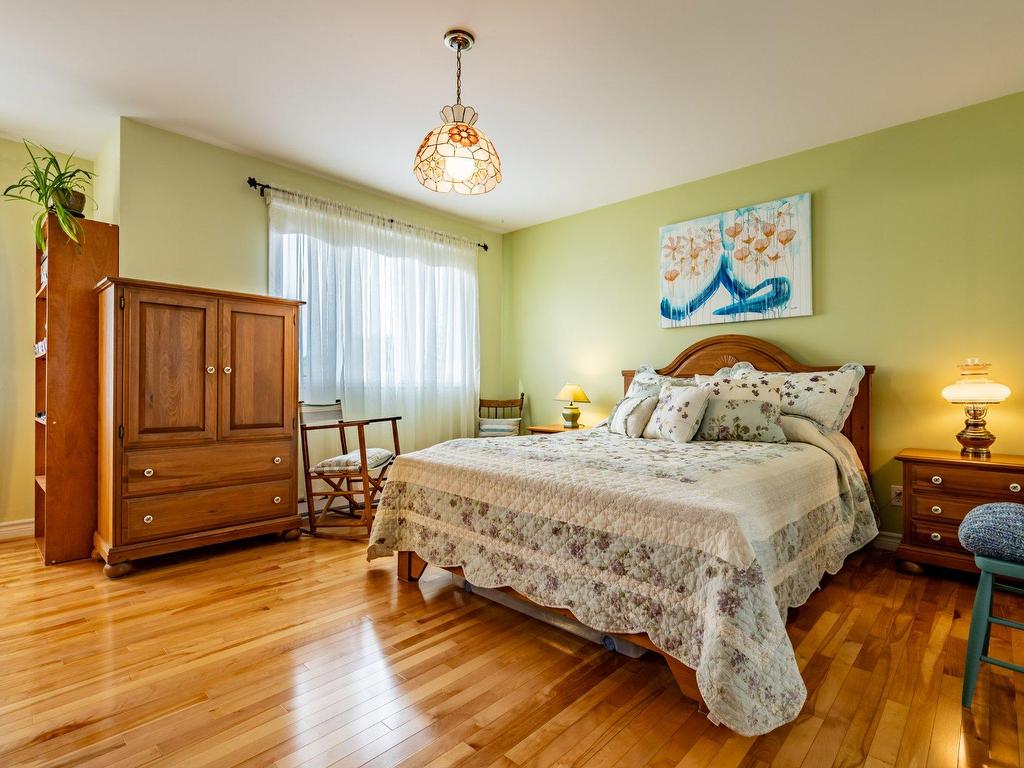 









1460


Rue René-Gagnier

,
Trois-Rivières,




QC
G9C0A5

