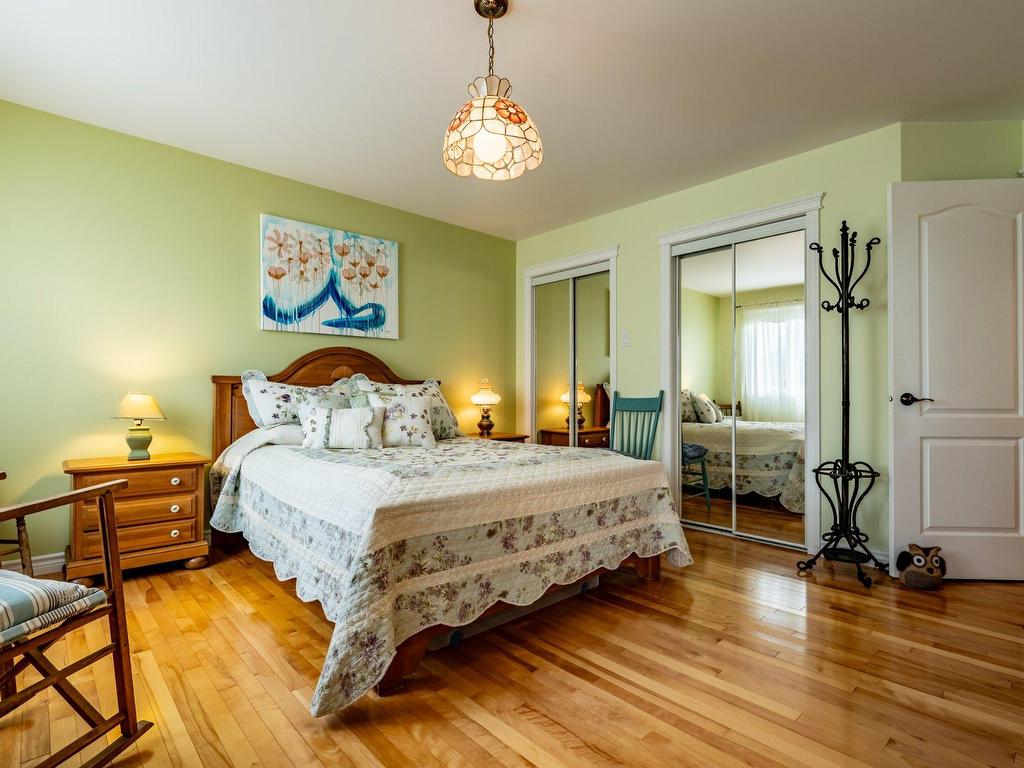 









1460


Rue René-Gagnier

,
Trois-Rivières,




QC
G9C0A5

