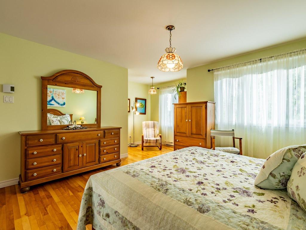 









1460


Rue René-Gagnier

,
Trois-Rivières,




QC
G9C0A5

