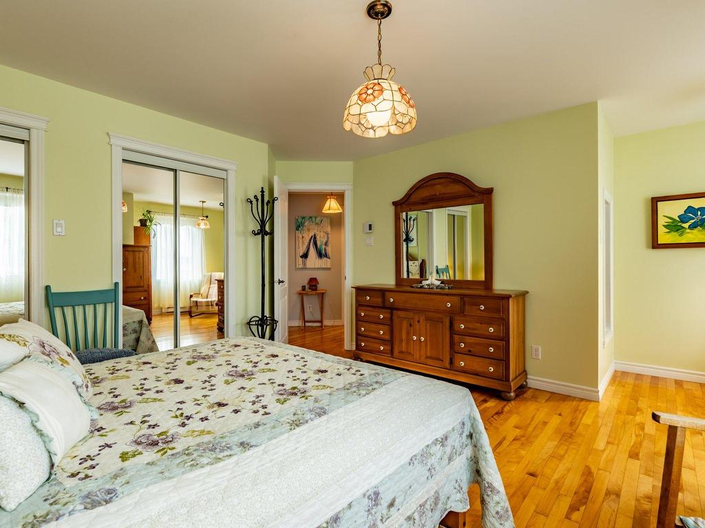 









1460


Rue René-Gagnier

,
Trois-Rivières,




QC
G9C0A5

