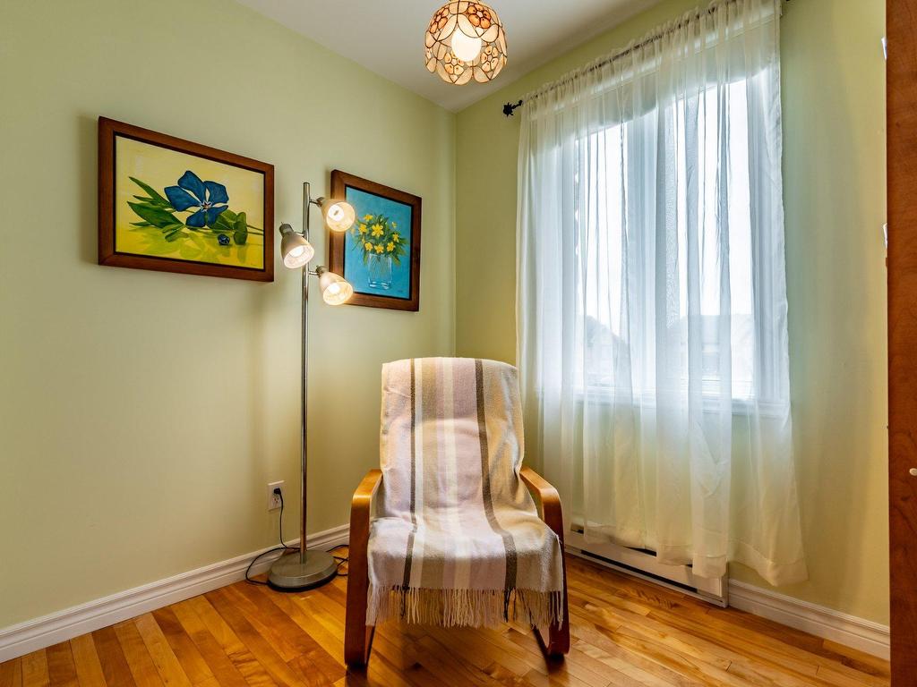 









1460


Rue René-Gagnier

,
Trois-Rivières,




QC
G9C0A5

