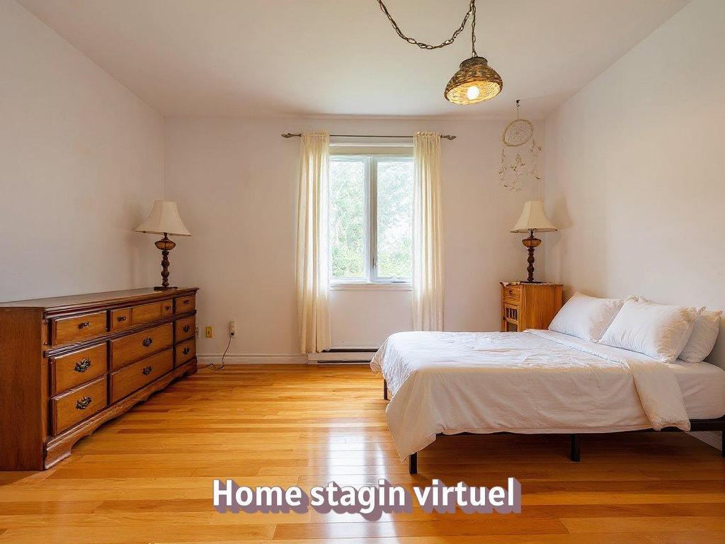 









1460


Rue René-Gagnier

,
Trois-Rivières,




QC
G9C0A5

