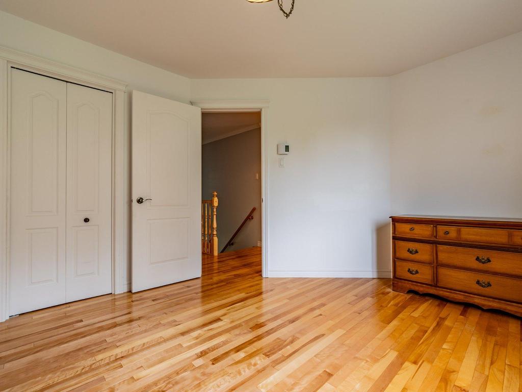 









1460


Rue René-Gagnier

,
Trois-Rivières,




QC
G9C0A5

