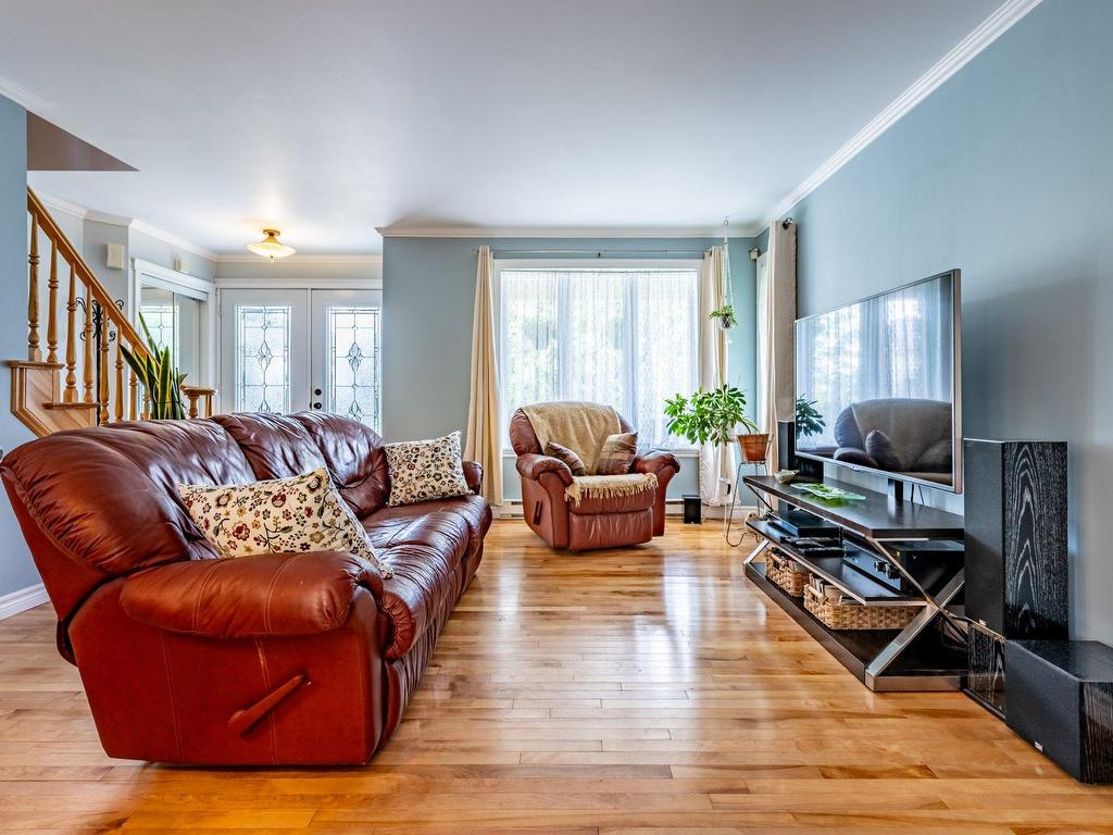 









1460


Rue René-Gagnier

,
Trois-Rivières,




QC
G9C0A5

