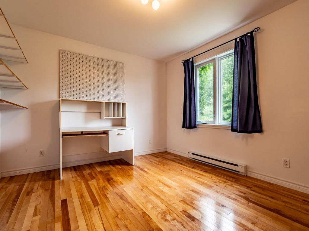 









1460


Rue René-Gagnier

,
Trois-Rivières,




QC
G9C0A5


