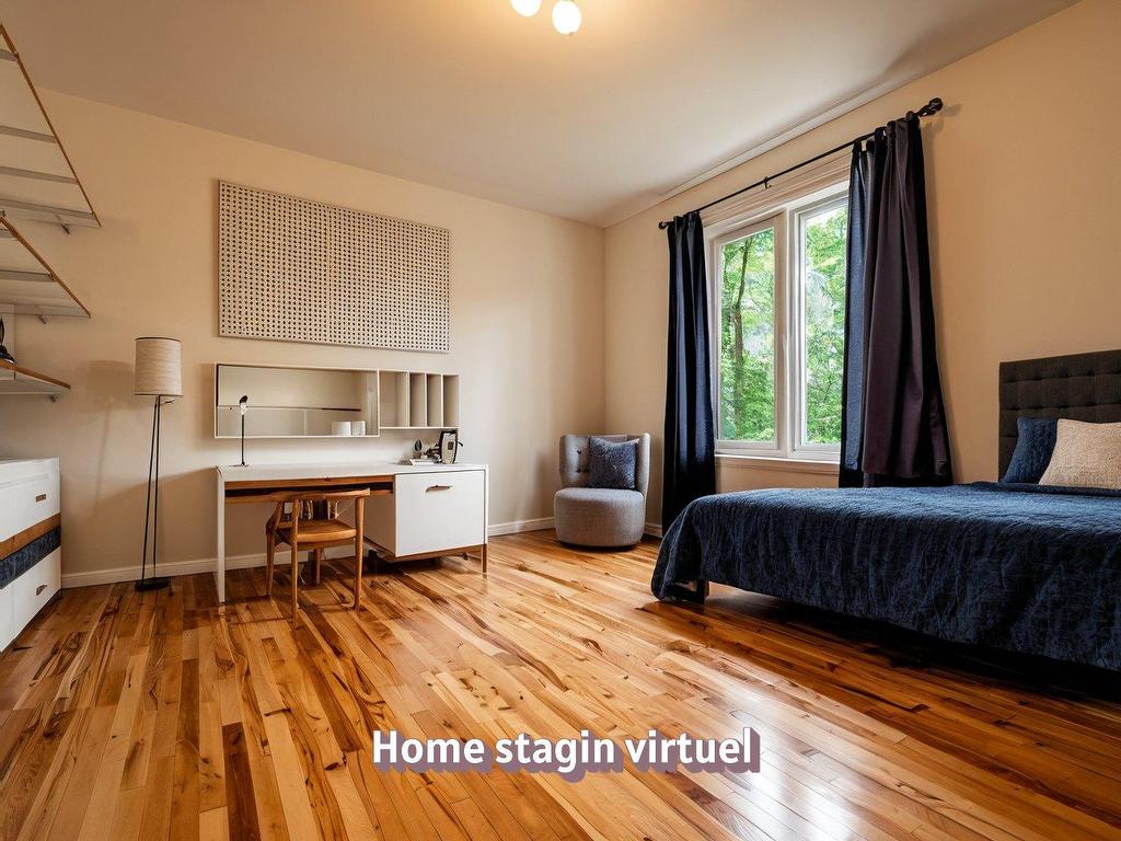 









1460


Rue René-Gagnier

,
Trois-Rivières,




QC
G9C0A5

