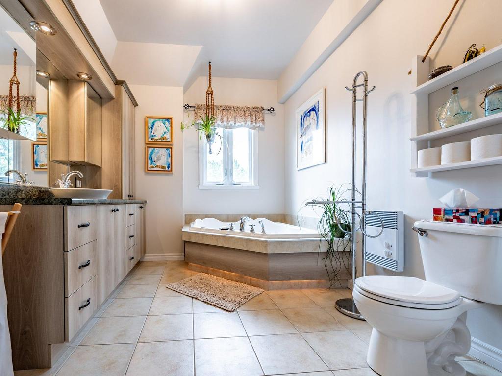 









1460


Rue René-Gagnier

,
Trois-Rivières,




QC
G9C0A5

