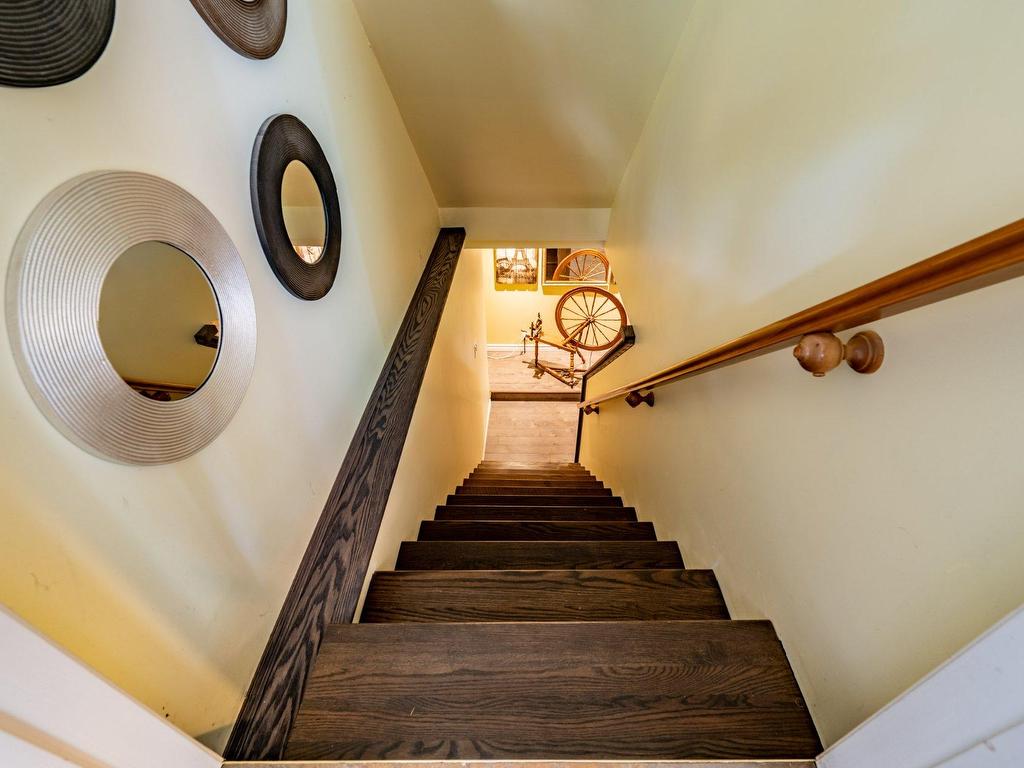 









1460


Rue René-Gagnier

,
Trois-Rivières,




QC
G9C0A5

