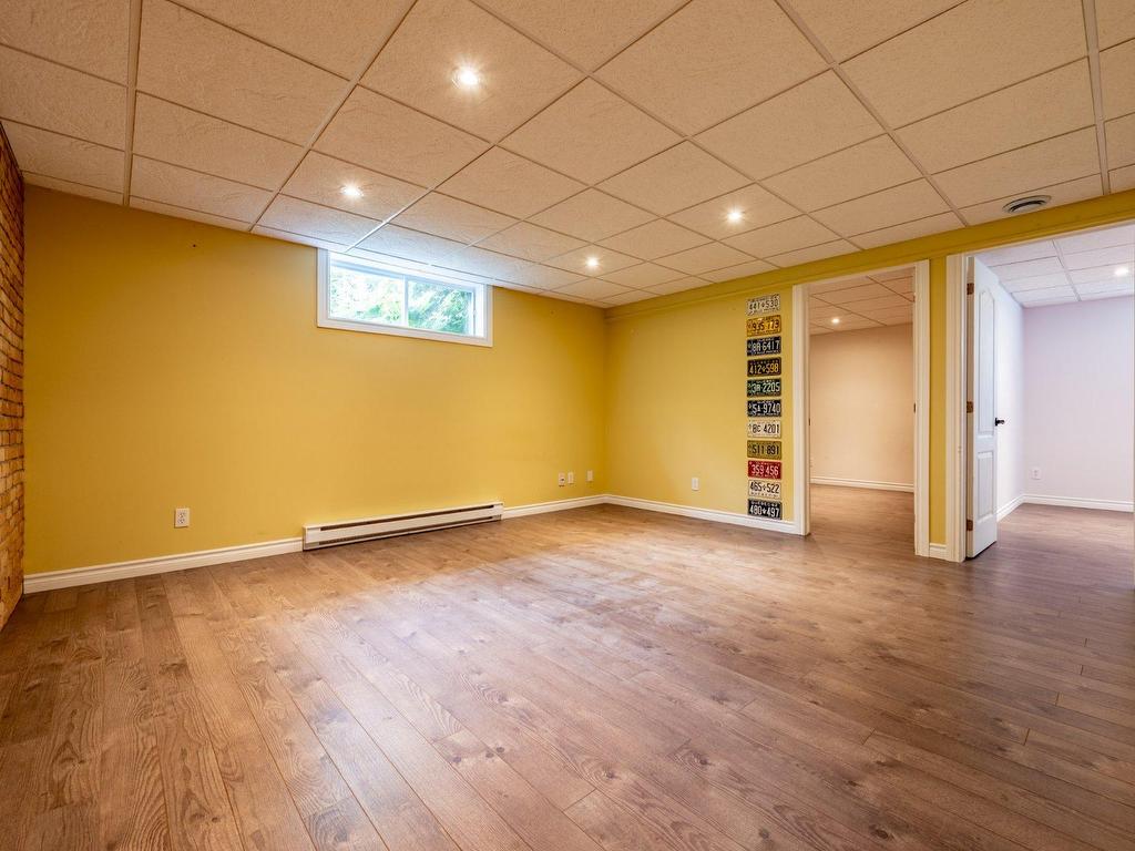 









1460


Rue René-Gagnier

,
Trois-Rivières,




QC
G9C0A5

