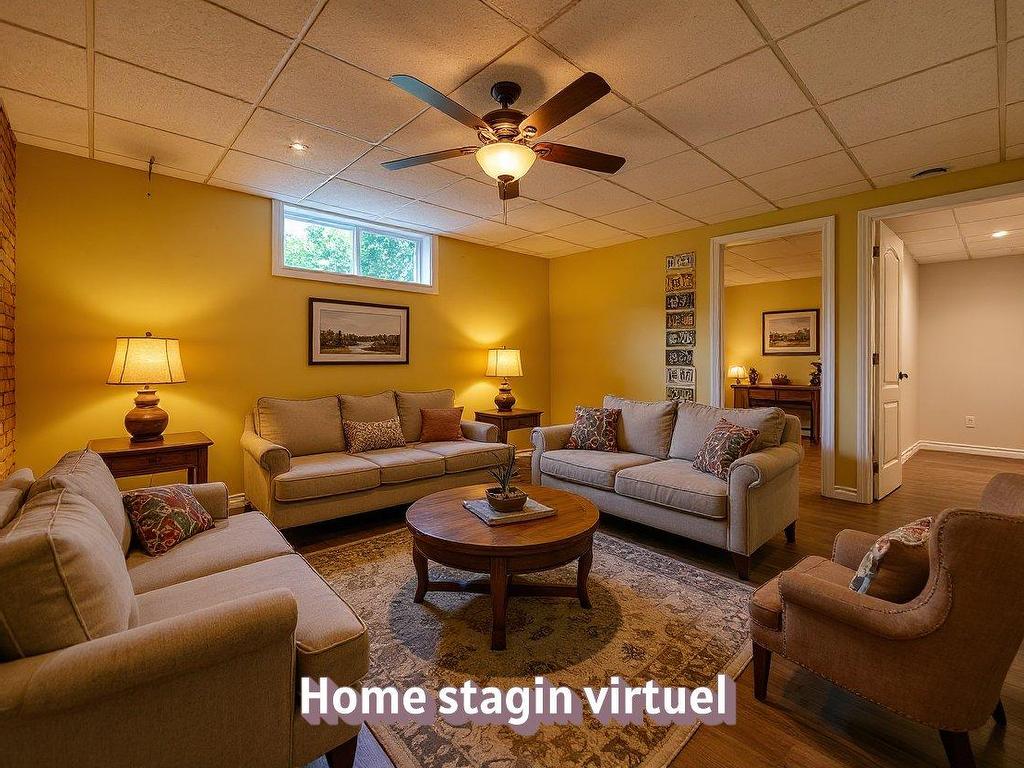 









1460


Rue René-Gagnier

,
Trois-Rivières,




QC
G9C0A5

