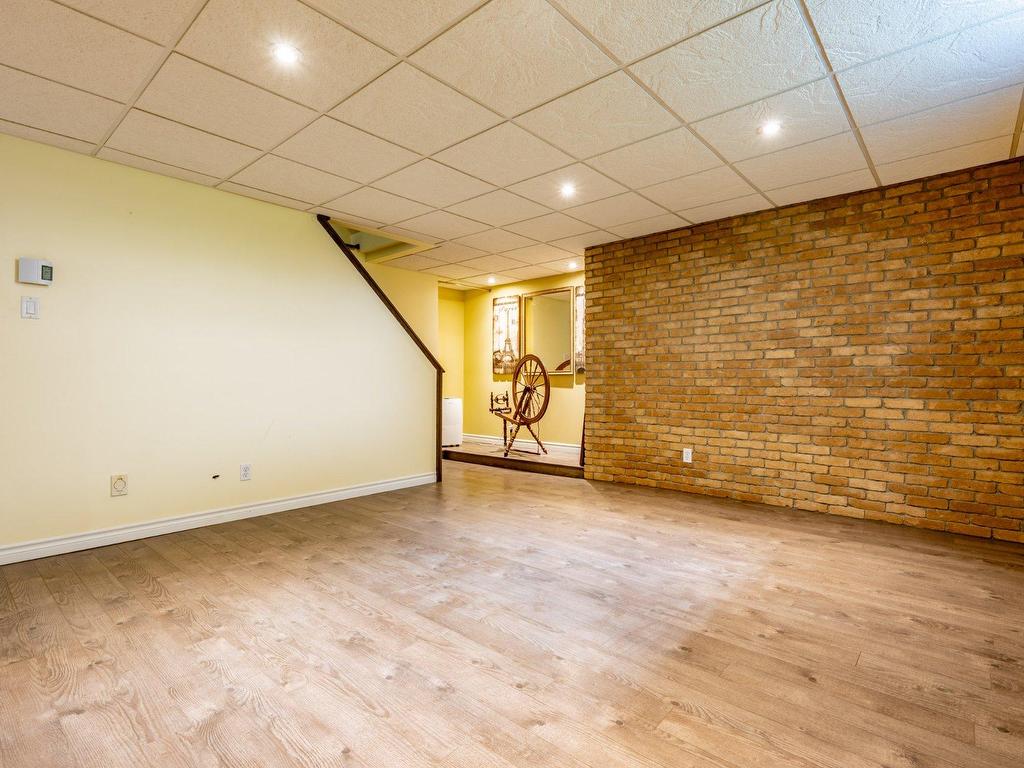 









1460


Rue René-Gagnier

,
Trois-Rivières,




QC
G9C0A5

