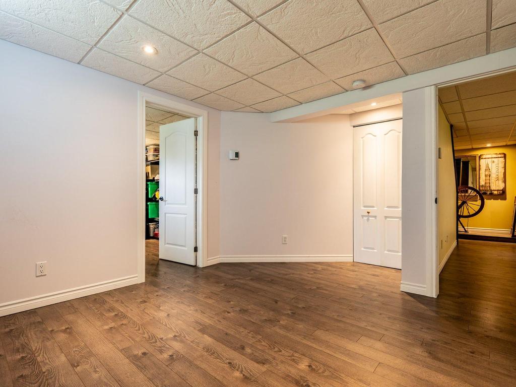 









1460


Rue René-Gagnier

,
Trois-Rivières,




QC
G9C0A5

