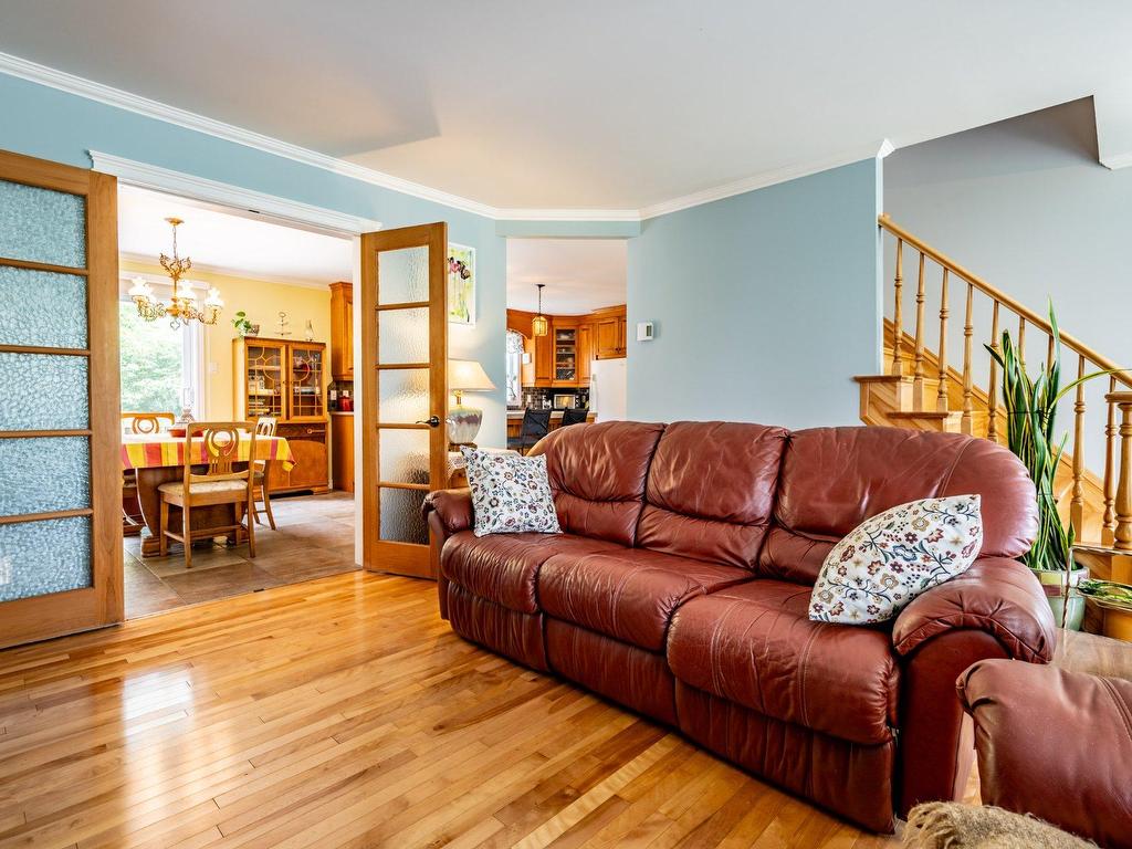 









1460


Rue René-Gagnier

,
Trois-Rivières,




QC
G9C0A5

