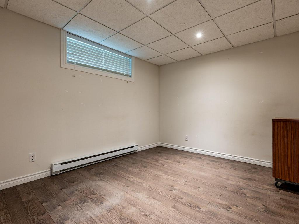 









1460


Rue René-Gagnier

,
Trois-Rivières,




QC
G9C0A5

