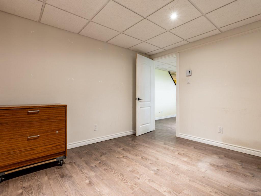 









1460


Rue René-Gagnier

,
Trois-Rivières,




QC
G9C0A5

