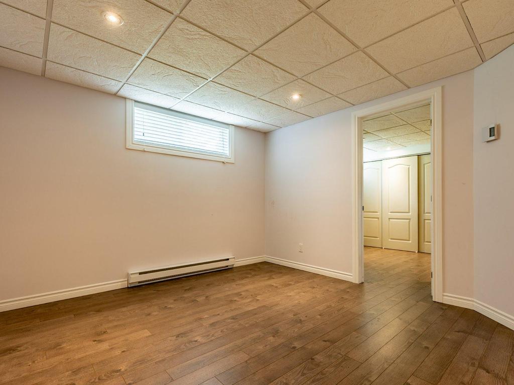 









1460


Rue René-Gagnier

,
Trois-Rivières,




QC
G9C0A5

