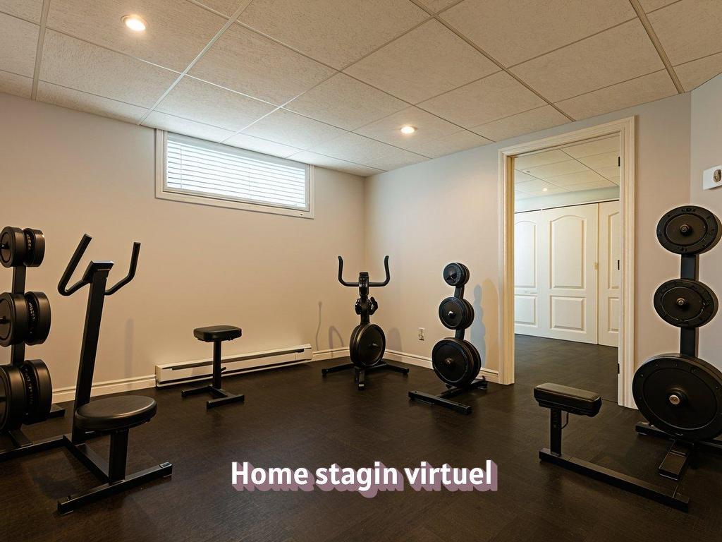 









1460


Rue René-Gagnier

,
Trois-Rivières,




QC
G9C0A5

