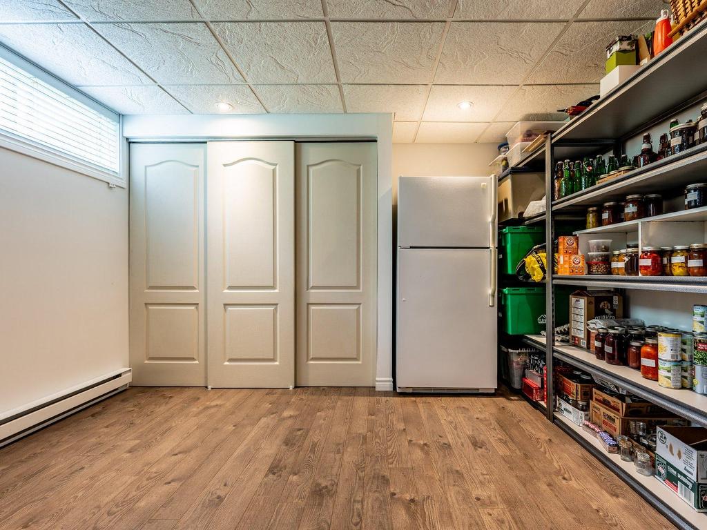 









1460


Rue René-Gagnier

,
Trois-Rivières,




QC
G9C0A5

