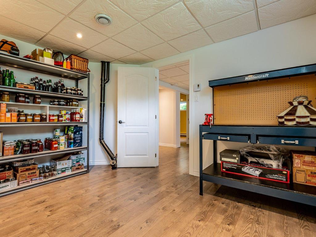 









1460


Rue René-Gagnier

,
Trois-Rivières,




QC
G9C0A5

