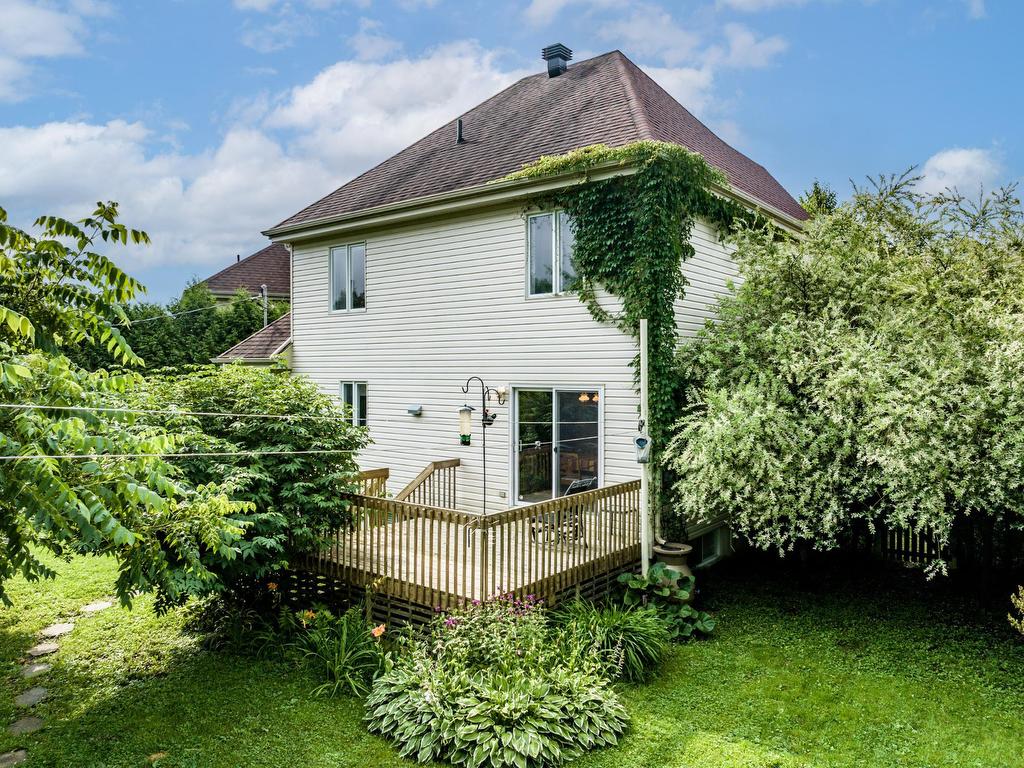 









1460


Rue René-Gagnier

,
Trois-Rivières,




QC
G9C0A5

