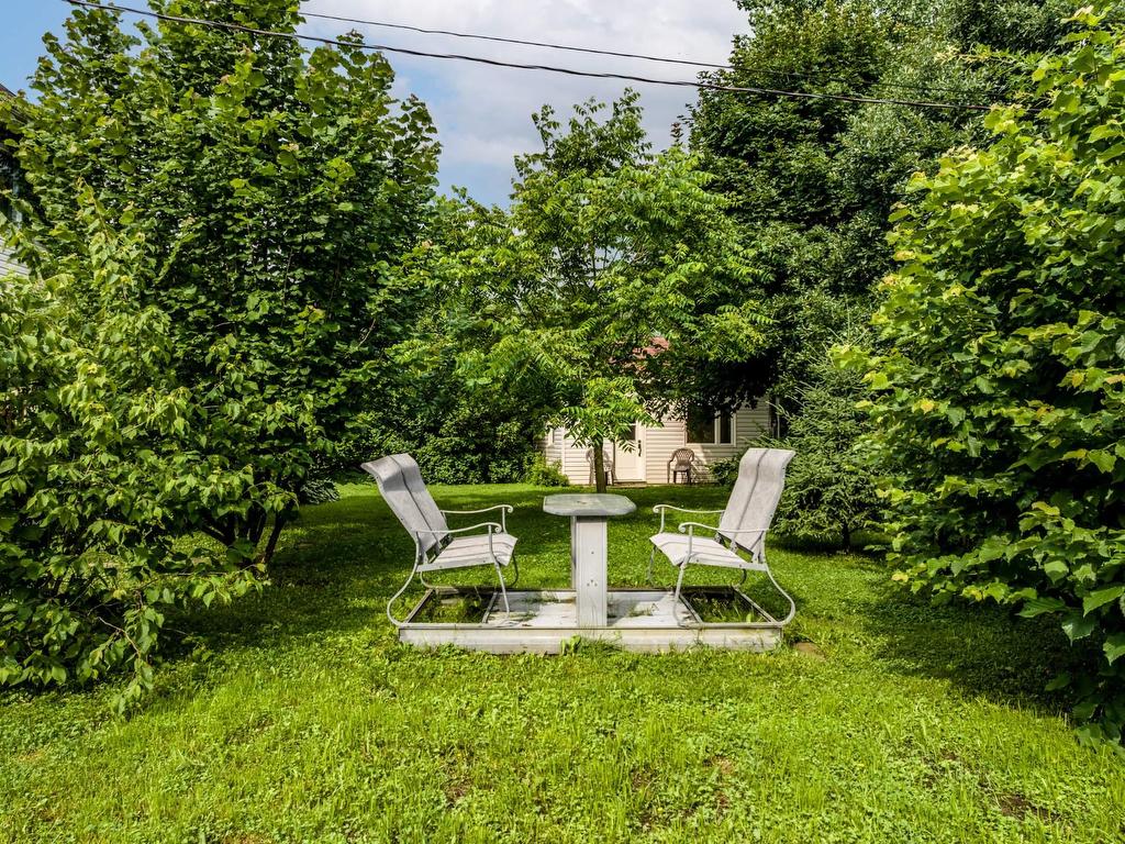 









1460


Rue René-Gagnier

,
Trois-Rivières,




QC
G9C0A5

