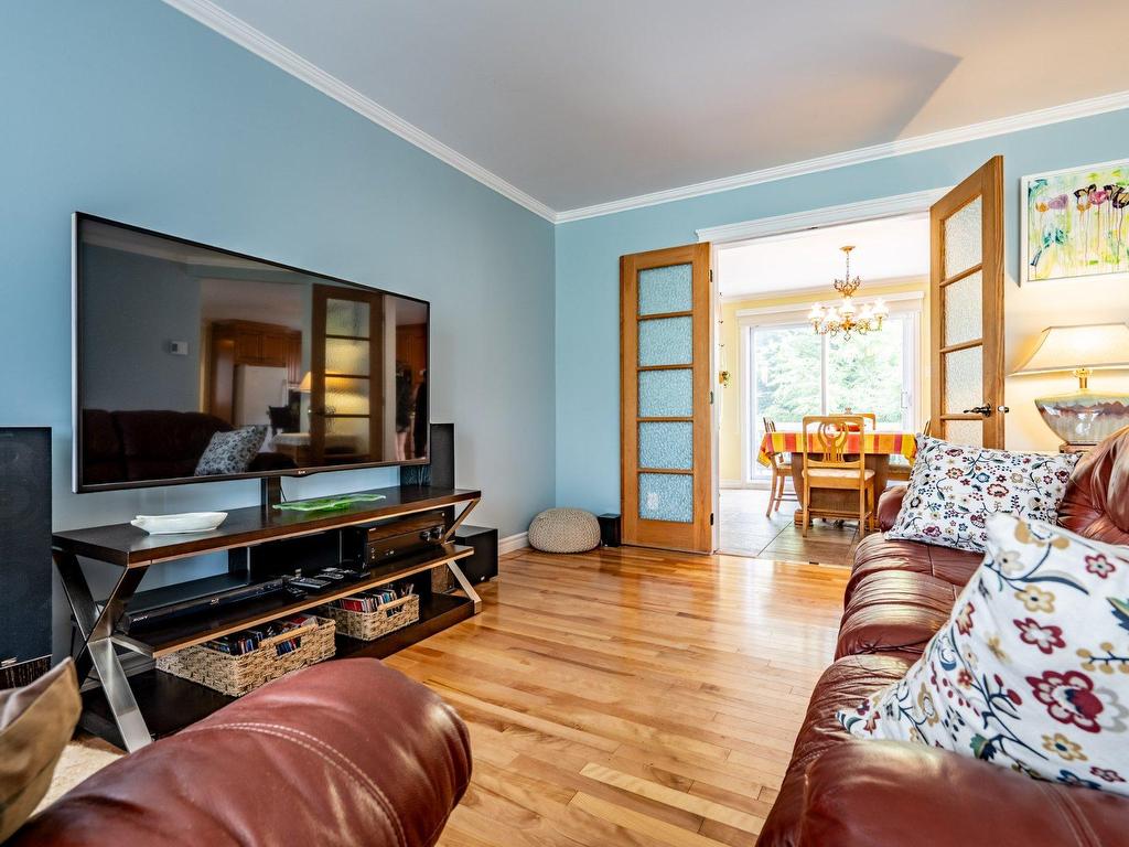 









1460


Rue René-Gagnier

,
Trois-Rivières,




QC
G9C0A5

