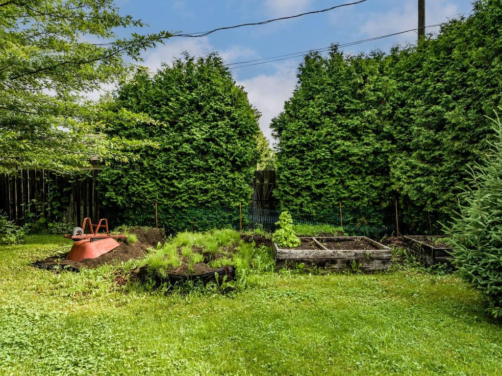 









1460


Rue René-Gagnier

,
Trois-Rivières,




QC
G9C0A5

