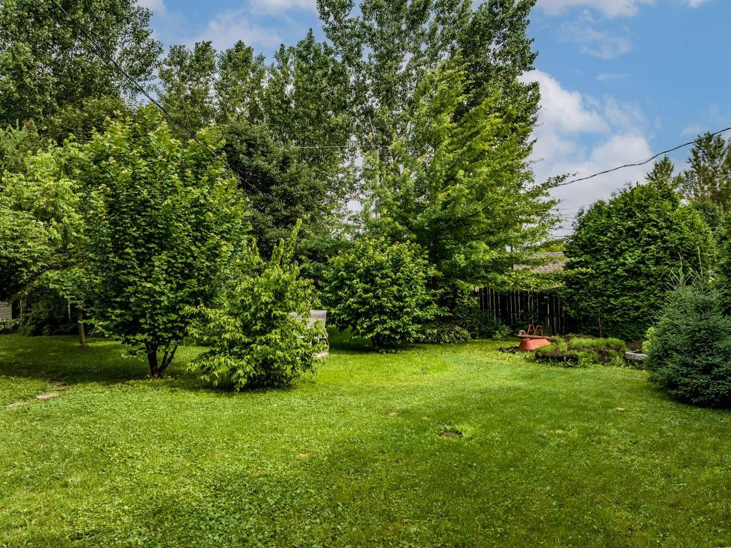 









1460


Rue René-Gagnier

,
Trois-Rivières,




QC
G9C0A5

