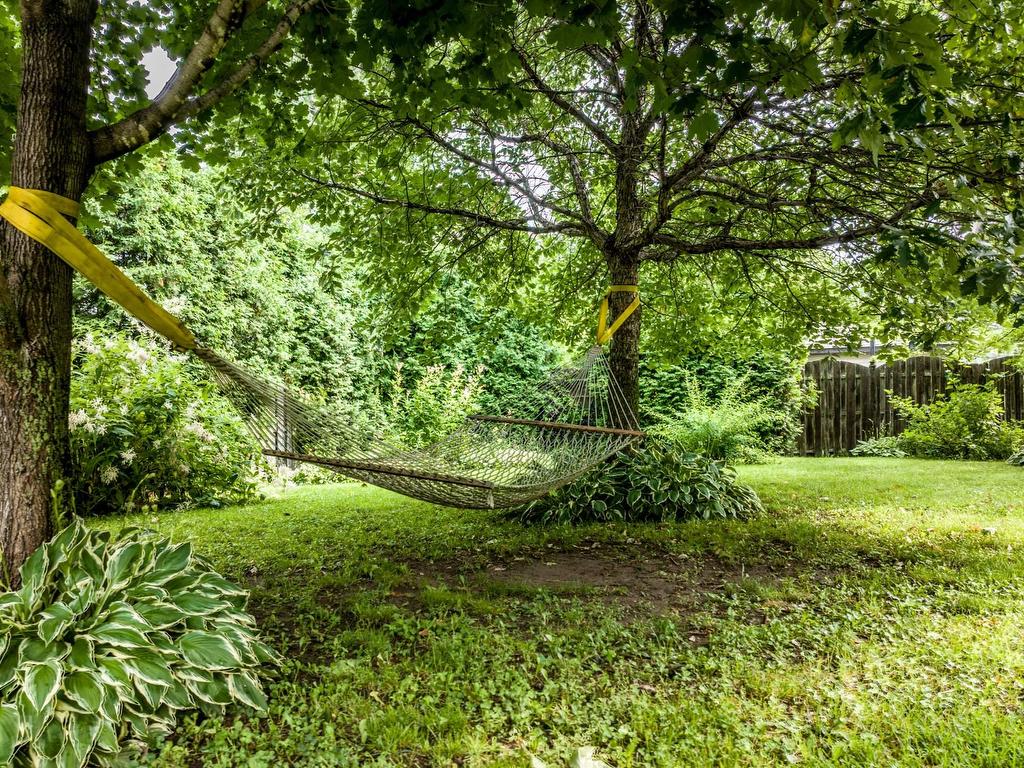 









1460


Rue René-Gagnier

,
Trois-Rivières,




QC
G9C0A5

