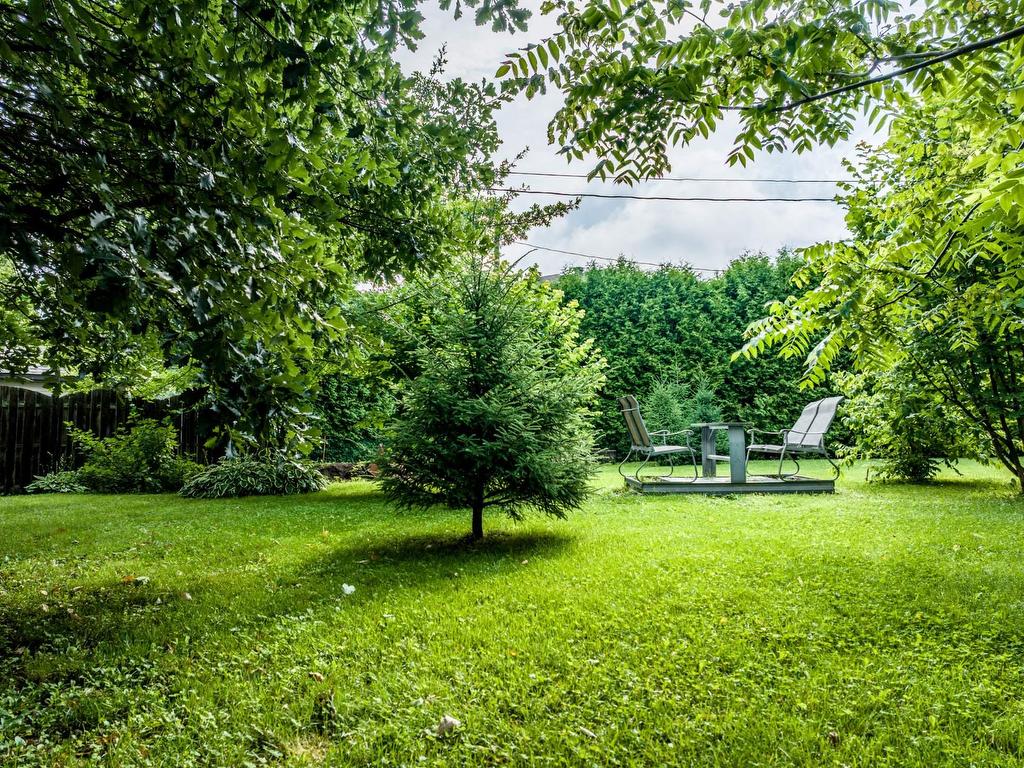 









1460


Rue René-Gagnier

,
Trois-Rivières,




QC
G9C0A5

