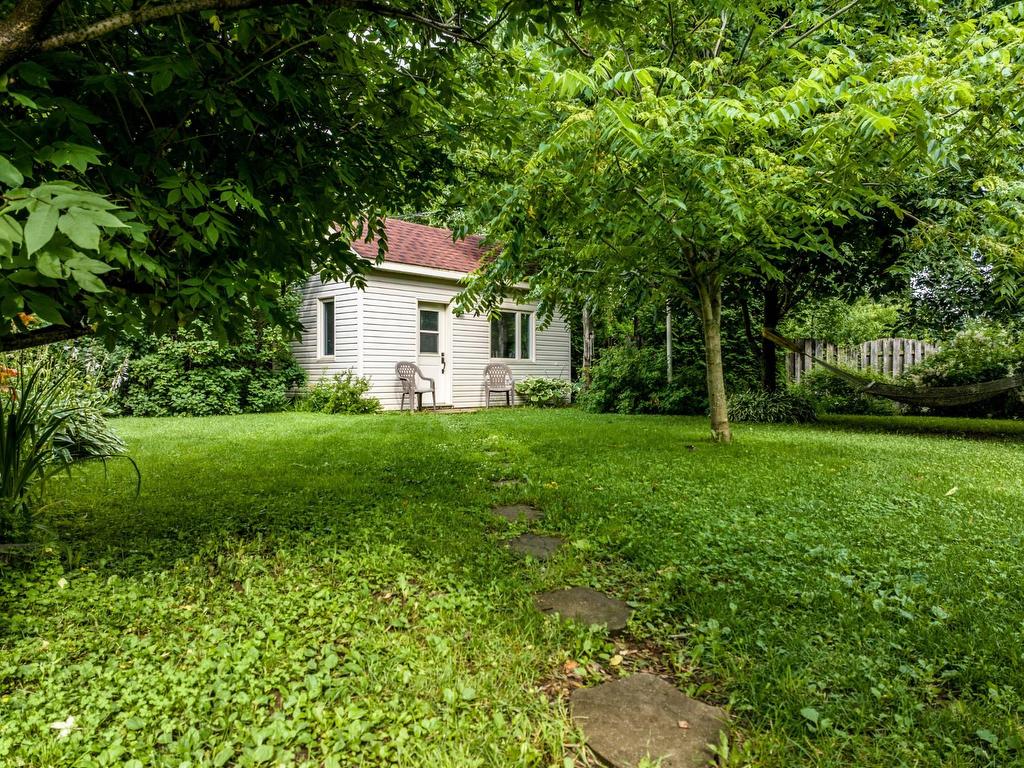 









1460


Rue René-Gagnier

,
Trois-Rivières,




QC
G9C0A5

