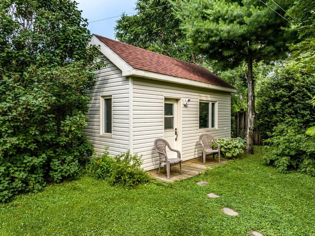 









1460


Rue René-Gagnier

,
Trois-Rivières,




QC
G9C0A5

