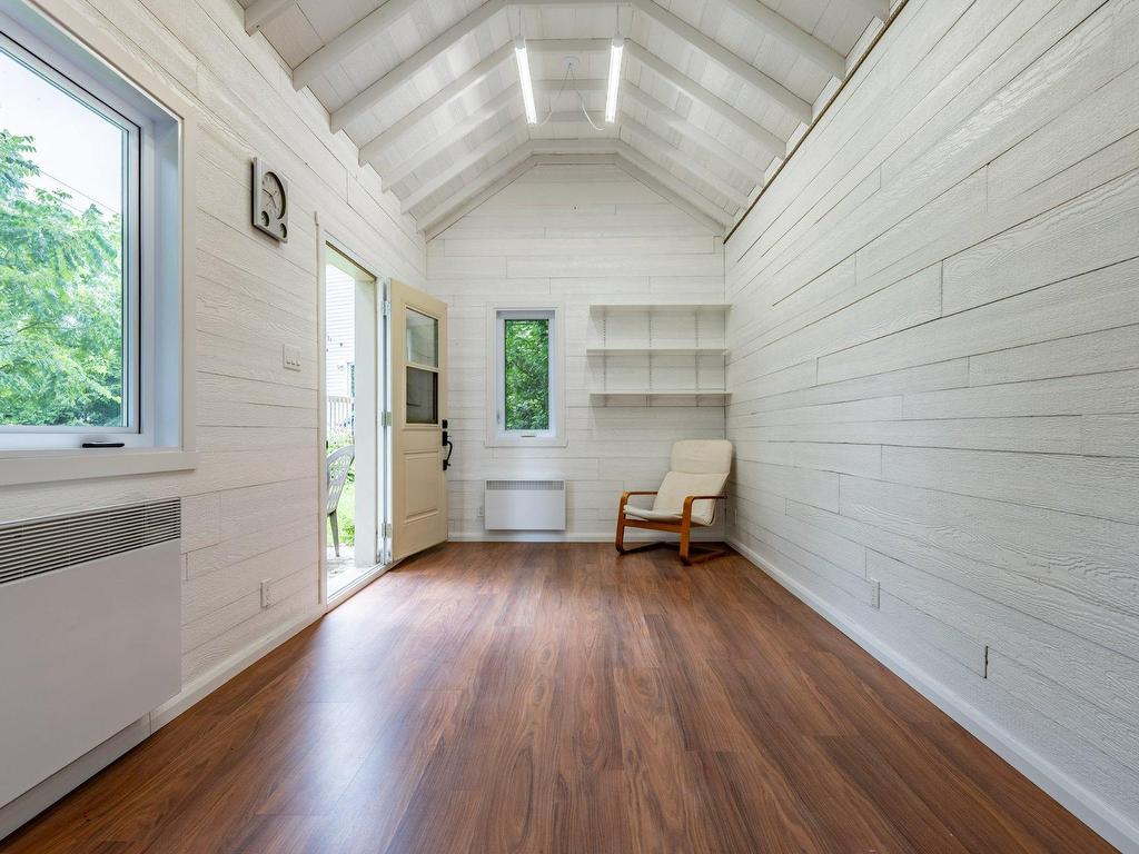 









1460


Rue René-Gagnier

,
Trois-Rivières,




QC
G9C0A5

