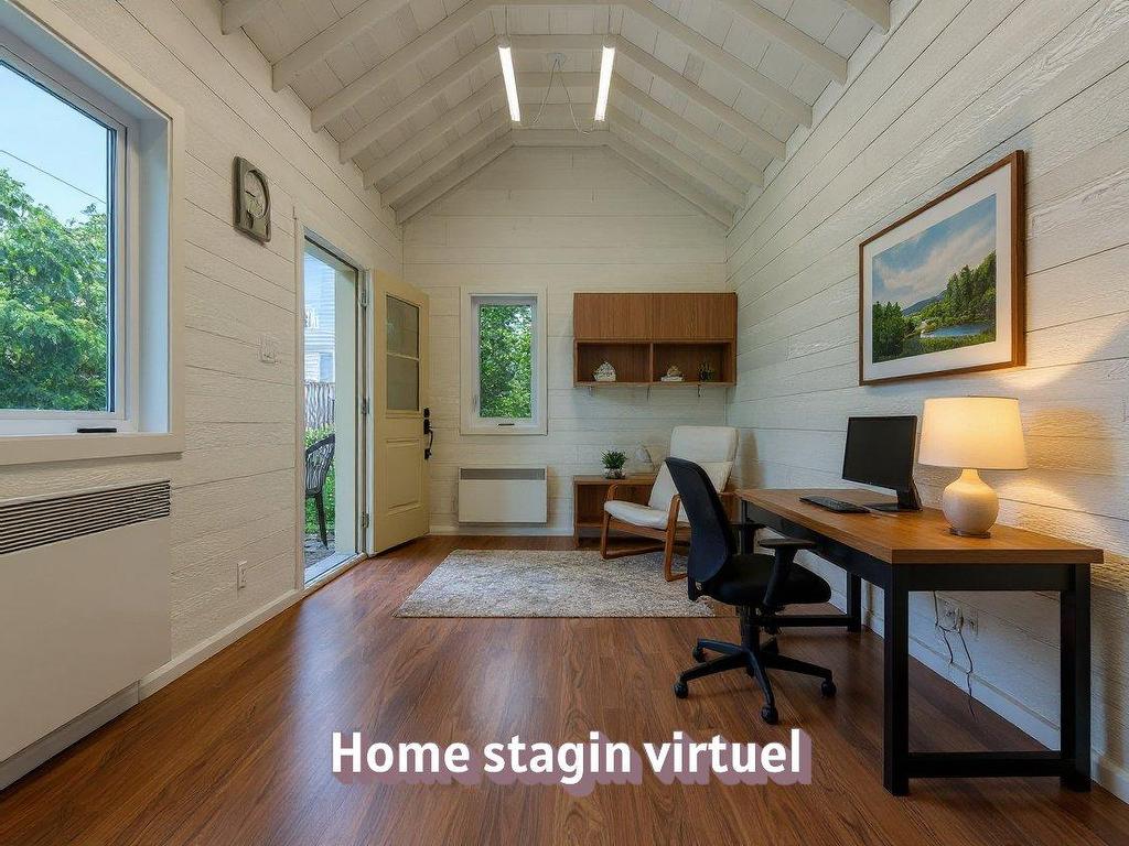 









1460


Rue René-Gagnier

,
Trois-Rivières,




QC
G9C0A5

