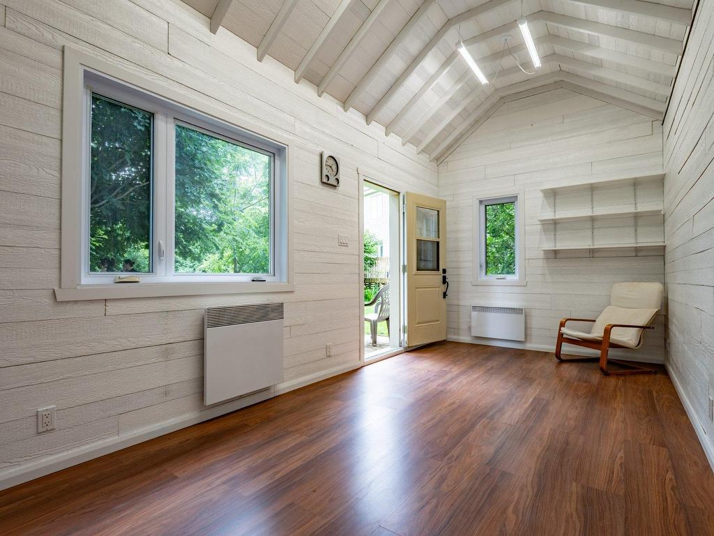 









1460


Rue René-Gagnier

,
Trois-Rivières,




QC
G9C0A5

