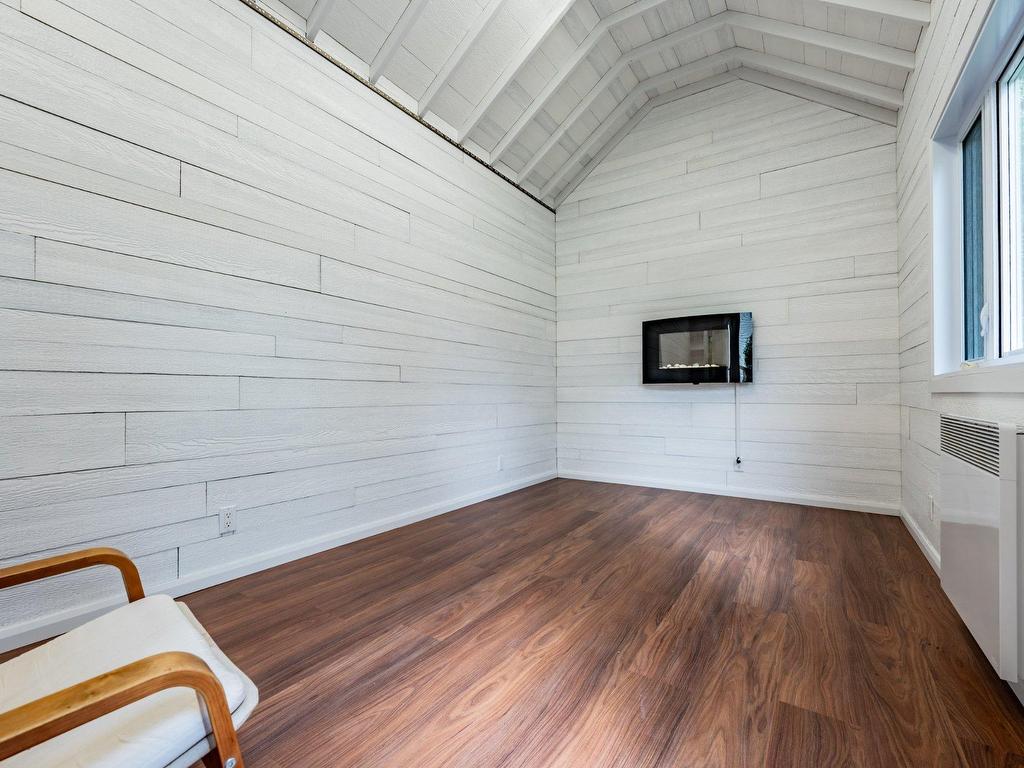 









1460


Rue René-Gagnier

,
Trois-Rivières,




QC
G9C0A5

