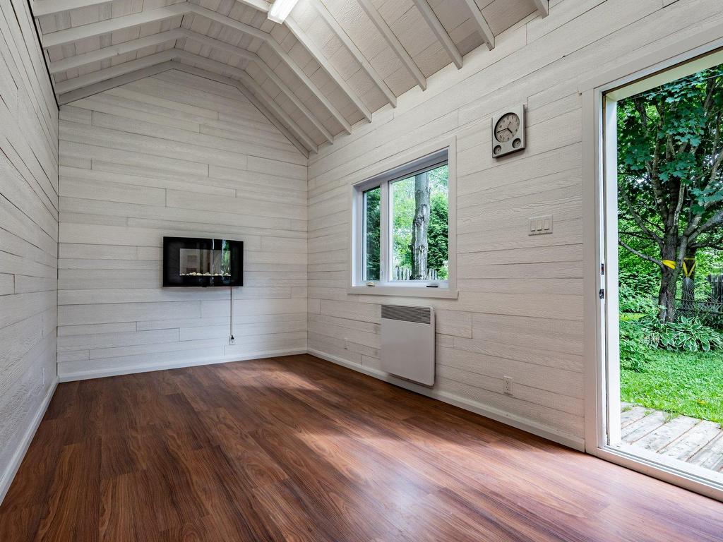 









1460


Rue René-Gagnier

,
Trois-Rivières,




QC
G9C0A5

