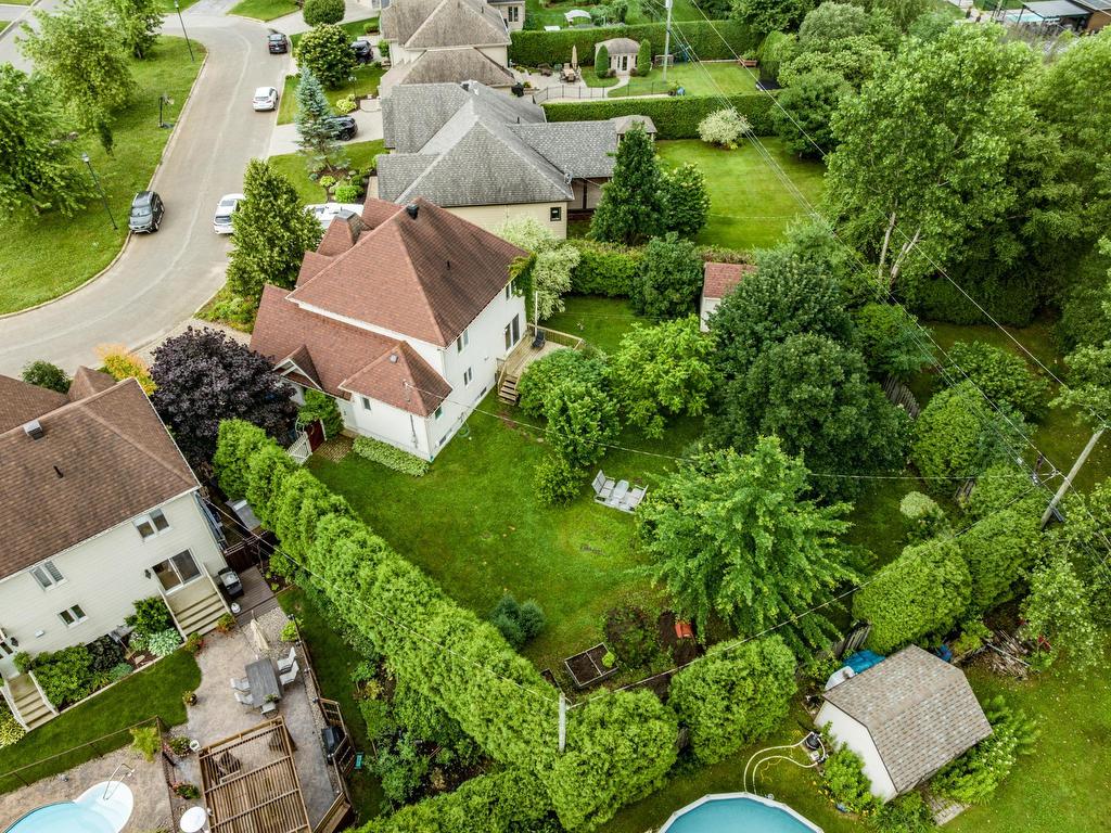 









1460


Rue René-Gagnier

,
Trois-Rivières,




QC
G9C0A5

