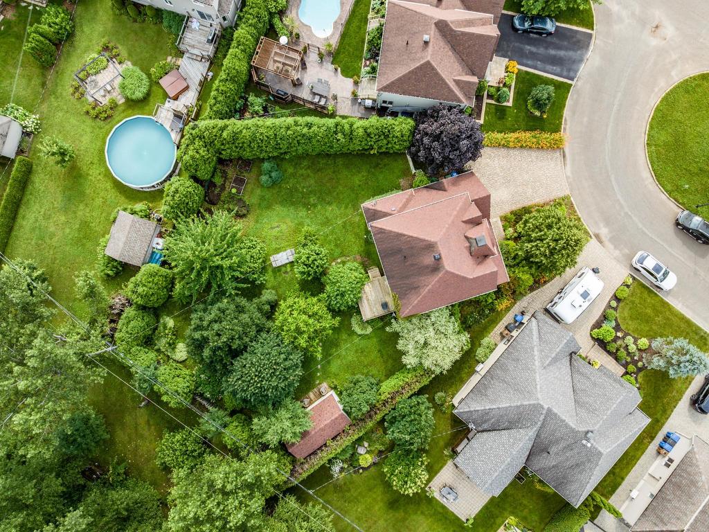 









1460


Rue René-Gagnier

,
Trois-Rivières,




QC
G9C0A5

