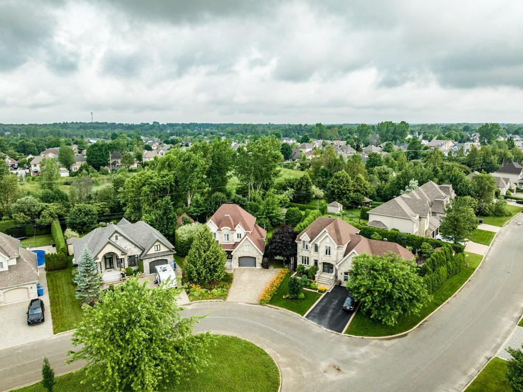 









1460


Rue René-Gagnier

,
Trois-Rivières,




QC
G9C0A5

