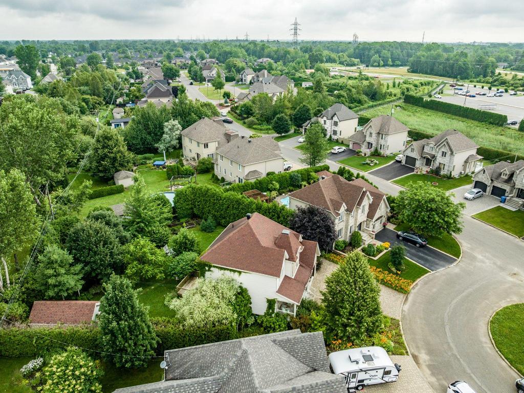 









1460


Rue René-Gagnier

,
Trois-Rivières,




QC
G9C0A5

