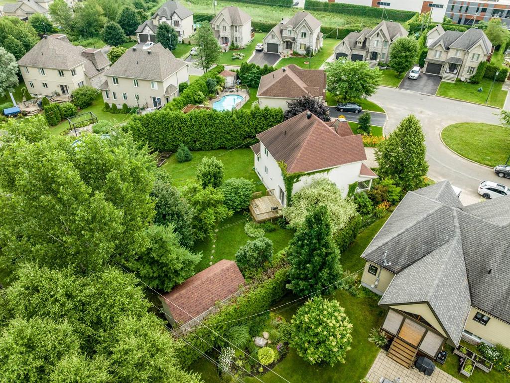 









1460


Rue René-Gagnier

,
Trois-Rivières,




QC
G9C0A5

